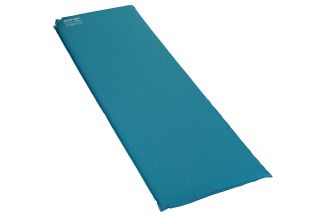 Vango Self Inflate Mat Comfort 5cm - Single