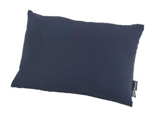 Outwell Comfort Deluxe Pillow