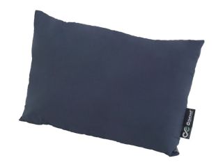 Outwell Comfort Pillow