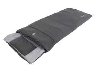 Outwell Companion Lux Single Sleeping Bag