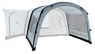 Quest Condor 320 Air Extension