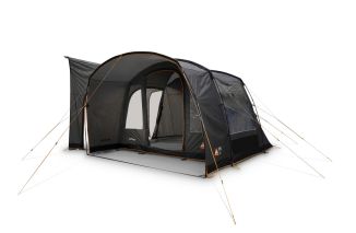 Vango Cove III Mid (Poled) Awning 2026