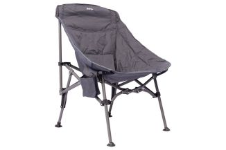 Vango Crater Chair