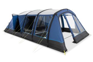Kampa Croyde 6 Air Tent 2025