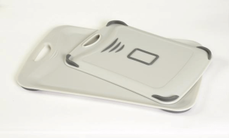 Isabella Cutting Boards (Pack of 2)