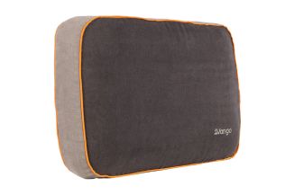 Vango Deep Sleep Memory Pillow