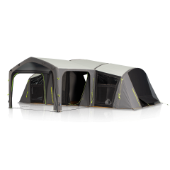 Zempire Delta Force V2 Air Tent 2025