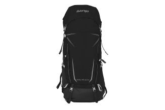 Vango Denali Pro 60:70S Rucksack