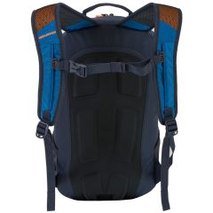 Highlander Dia Bag 20L - Blue