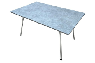 Isabella Dining Table 90 x 160cm