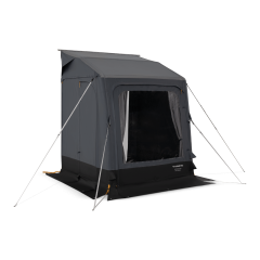 Dometic Winter Air PVC 180 M - 2026