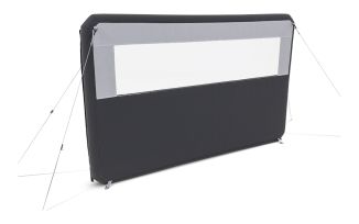 Dometic All Season Air Break 1 2025