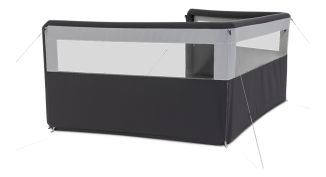 Dometic All Season Air Break 3 2025