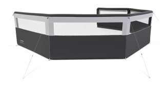 Dometic All Season Air Break 5 2025