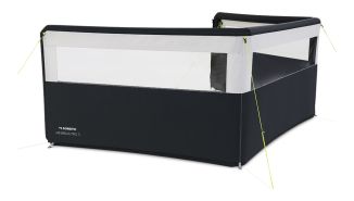 Dometic Pro Air Break 3 2025