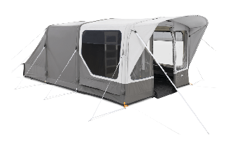 Dometic Boracay TC 401 Air Tent 2024
