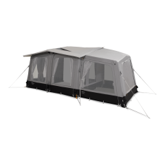 Dometic Club Air Tour S R/H Extension