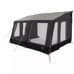 Dometic Grande Air Stay 390 S Awning 2026