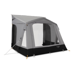 Dometic Leggera Air 300 S Awning 2026