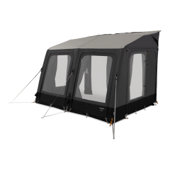 Dometic Rally Air Stay 260 S Awning 2026