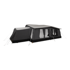 Dometic Residence Air Stay Tall Annexe