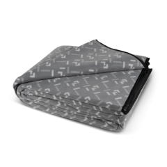 Dometic Ascension 401 Carpet