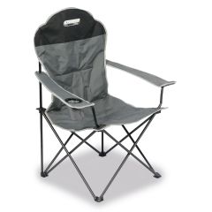 Quest Autograph Dorset Chair - Black