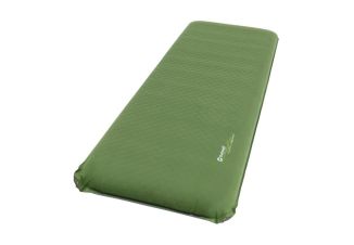 Outwell Dreamcatcher 12cm Self-Inflate Mat - XL