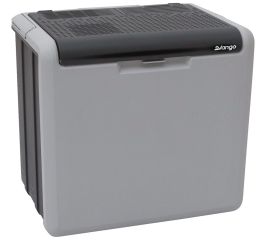 Vango E-Pinnacle 30L Electric Cool Box