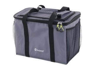 Outwell Eagle Van M Cool Bag