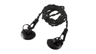 Easy Camp Bedstraw Elastic Washing Line