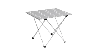 Easy Camp Table Blackthorn