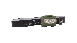 Easy Camp Foxglove Headlamp