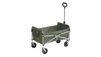 Easy Camp Hornbeam Transporter