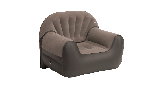 Easy Camp Inflatable Maple - Arm Chair