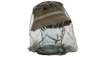 Easy Camp Insect Head Net