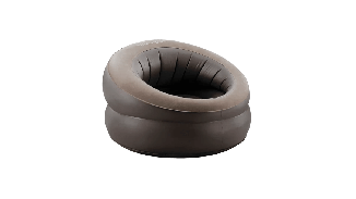 Easy Camp Maple Inflatable - Chair