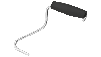 Easy Camp Peg Remover