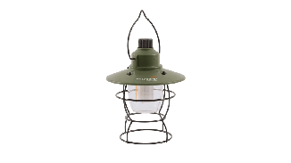 Easy Camp Polar Willow Lantern