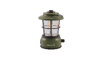 Easy Camp Starflower Lantern