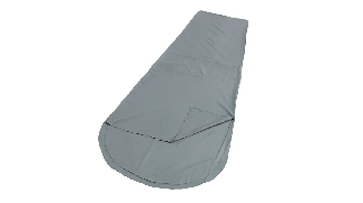 Easy Camp Travel Sheet - Ultralight - Mummy