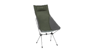 Easy Camp Folding Willow Chair - Compact Large