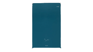 Easy Camp Self-inflating Mat Skylark Double - 5cm