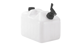 Easy Camp Thyme Jerry Can 10L
