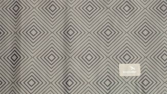 Easy Camp Palmdale 300 Carpet