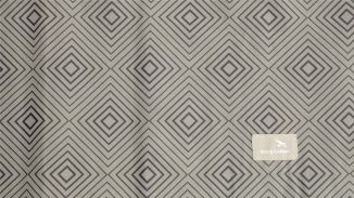 Easy Camp Palmdale 400 Carpet