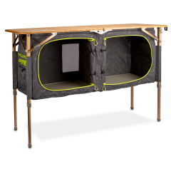 Zempire Eco Cupboard