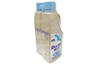 Elsan Blue Concentrated - 2L Twin Pack