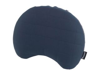 Outwell Memory Ergo Air Pillow