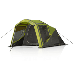 Zempire Evo TS V2 Air Tent 2025